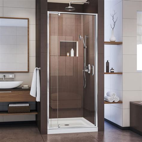 showers near me|Showers & Shower Doors at Menards®